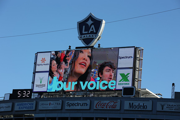 03142026_LAGalaxyvsSportingKC_GA_1063