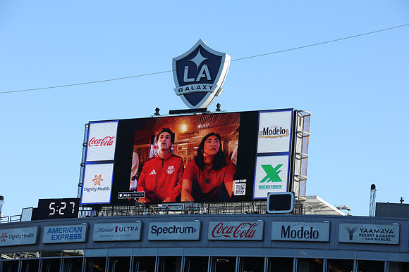 03142026_LAGalaxyvsSportingKC_GA_0816