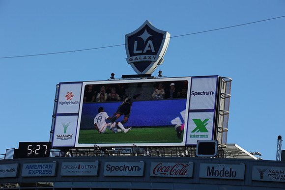 03142026_LAGalaxyvsSportingKC_GA_0802