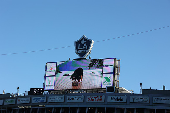 03142026_LAGalaxyvsSportingKC_GA_1275