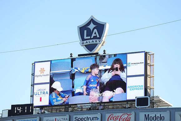 03142026_LAGalaxyvsSportingKC_GA_1513