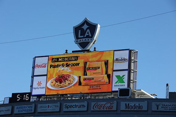 03142026_LAGalaxyvsSportingKC_GA_0619