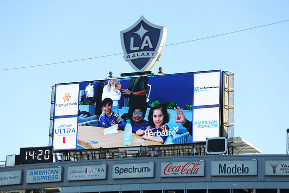 03142026_LAGalaxyvsSportingKC_GA_1507