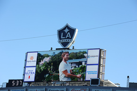 03142026_LAGalaxyvsSportingKC_GA_1261