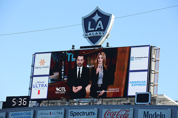 03142026_LAGalaxyvsSportingKC_GA_1249