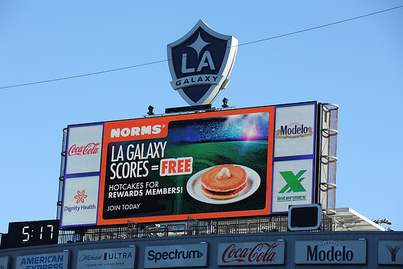 03142026_LAGalaxyvsSportingKC_GA_0631