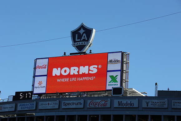 03142026_LAGalaxyvsSportingKC_GA_0625