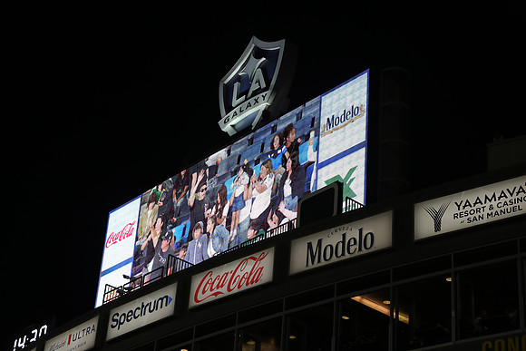 03142026_LAGalaxyvsSportingKC_GA_1560