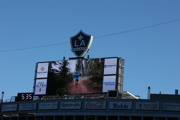 03142026_LAGalaxyvsSportingKC_GA_1206