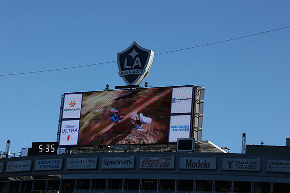03142026_LAGalaxyvsSportingKC_GA_1212