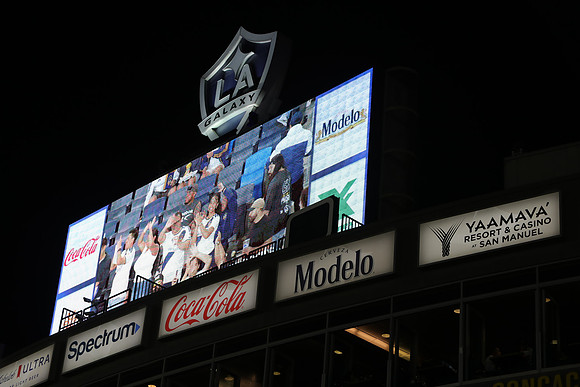 03142026_LAGalaxyvsSportingKC_GA_1574