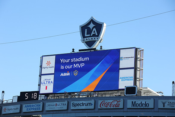 03142026_LAGalaxyvsSportingKC_GA_0642