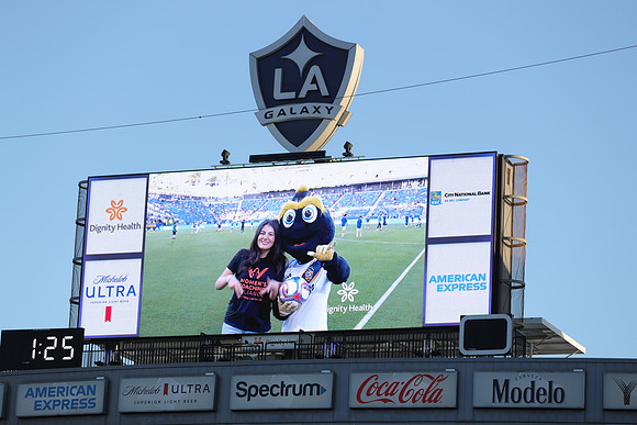 03142026_LAGalaxyvsSportingKC_GA_1548