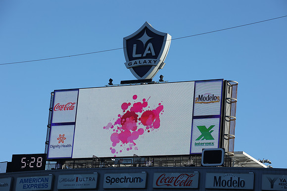 03142026_LAGalaxyvsSportingKC_GA_0871