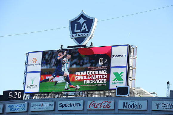 03142026_LAGalaxyvsSportingKC_GA_0681
