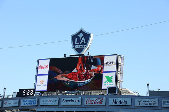 03142026_LAGalaxyvsSportingKC_GA_0859
