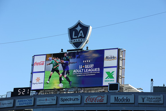 03142026_LAGalaxyvsSportingKC_GA_0695
