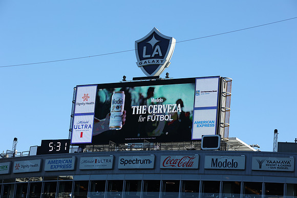 03142026_LAGalaxyvsSportingKC_GA_1004
