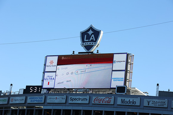 03142026_LAGalaxyvsSportingKC_GA_1010