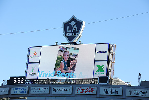03142026_LAGalaxyvsSportingKC_GA_1038