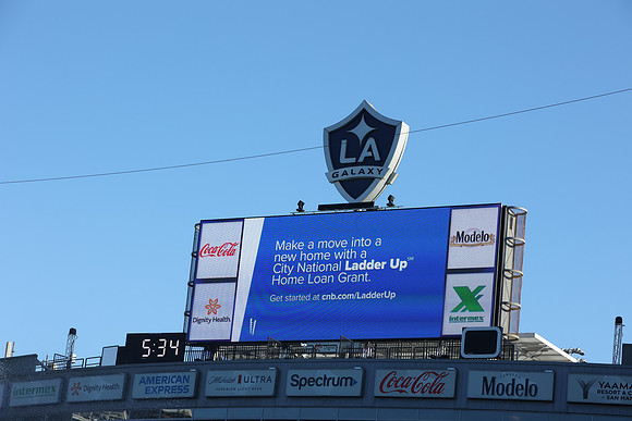03142026_LAGalaxyvsSportingKC_GA_1170
