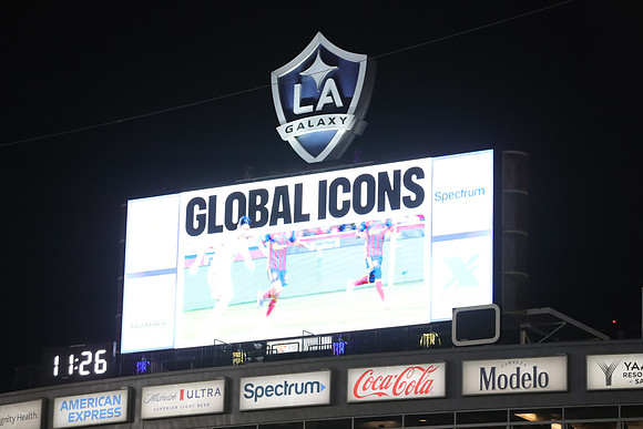 03142026_LAGalaxyvsSportingKC_GA_1616