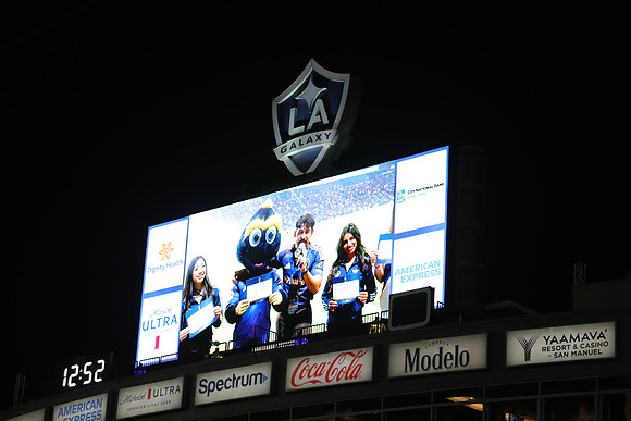 03142026_LAGalaxyvsSportingKC_GA_1602
