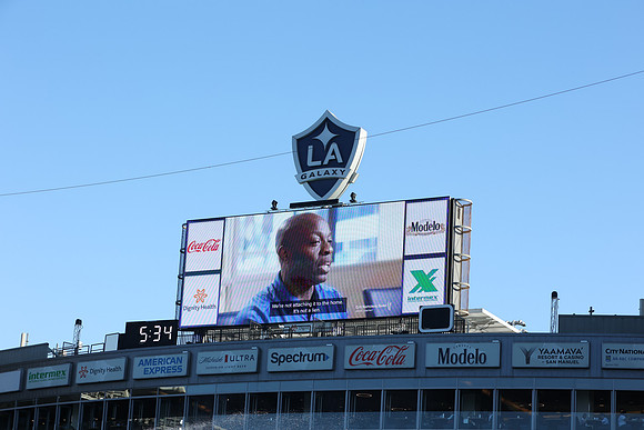 03142026_LAGalaxyvsSportingKC_GA_1164