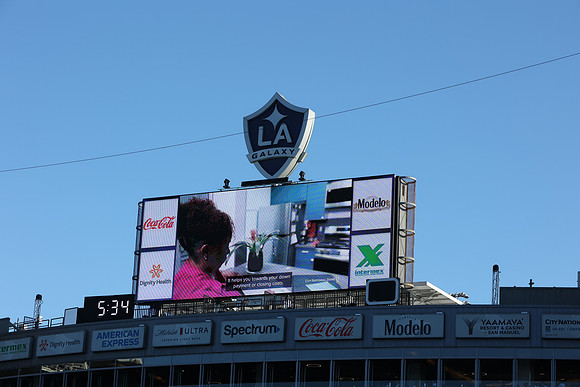 03142026_LAGalaxyvsSportingKC_GA_1158
