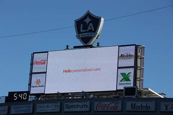 03142026_LAGalaxyvsSportingKC_GA_1414