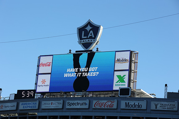 03142026_LAGalaxyvsSportingKC_GA_1372