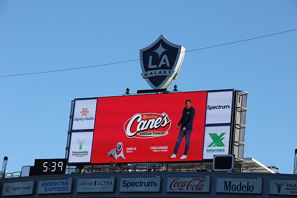 03142026_LAGalaxyvsSportingKC_GA_1366