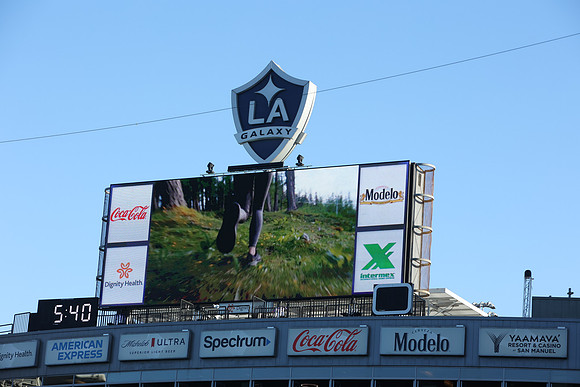 03142026_LAGalaxyvsSportingKC_GA_1400