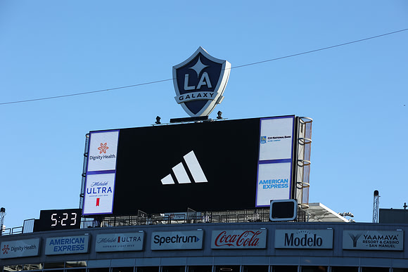03142026_LAGalaxyvsSportingKC_GA_0736