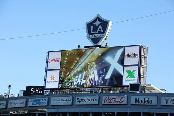 03142026_LAGalaxyvsSportingKC_GA_1428