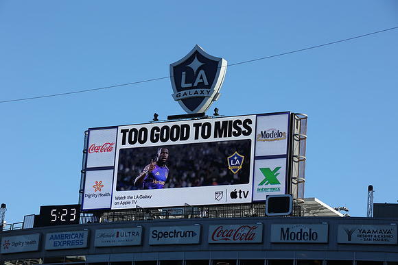 03142026_LAGalaxyvsSportingKC_GA_0722