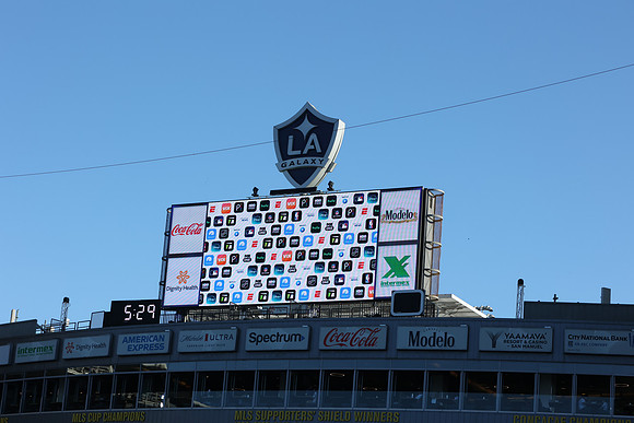 03142026_LAGalaxyvsSportingKC_GA_0911