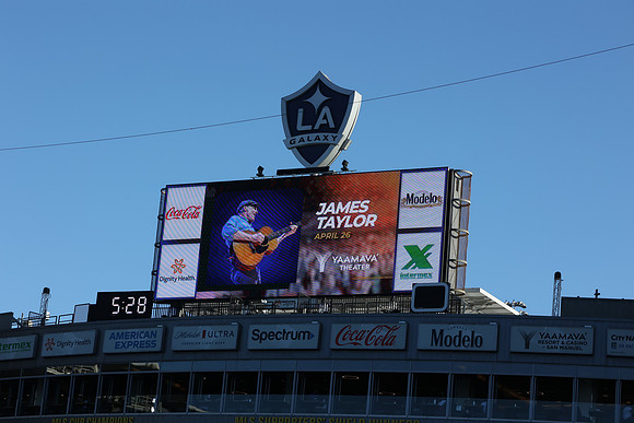 03142026_LAGalaxyvsSportingKC_GA_0905
