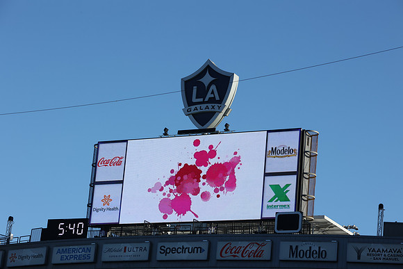 03142026_LAGalaxyvsSportingKC_GA_1399