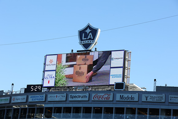 03142026_LAGalaxyvsSportingKC_GA_0939