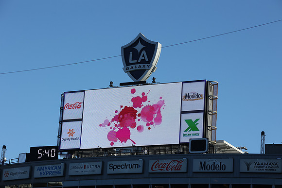 03142026_LAGalaxyvsSportingKC_GA_1398