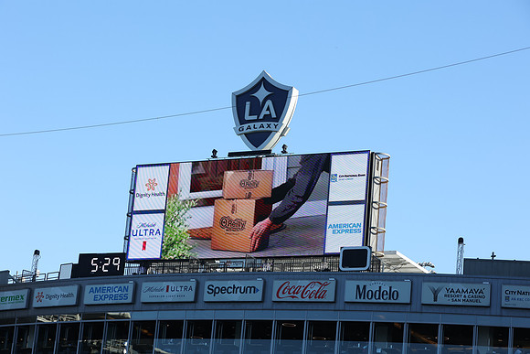 03142026_LAGalaxyvsSportingKC_GA_0938