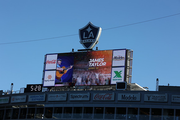 03142026_LAGalaxyvsSportingKC_GA_0904