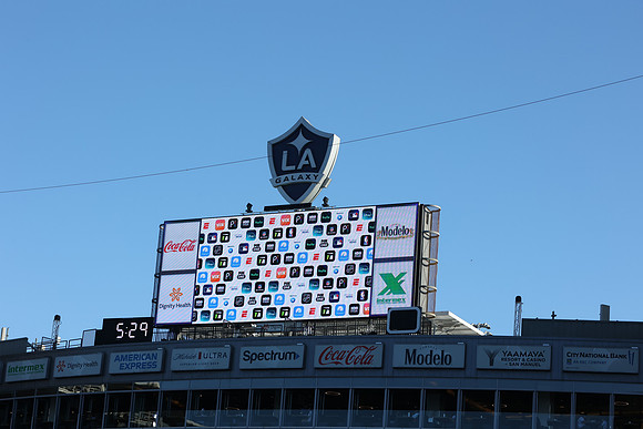 03142026_LAGalaxyvsSportingKC_GA_0910