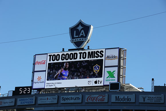 03142026_LAGalaxyvsSportingKC_GA_0723