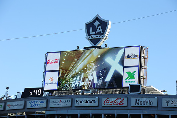 03142026_LAGalaxyvsSportingKC_GA_1429