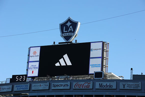 03142026_LAGalaxyvsSportingKC_GA_0737