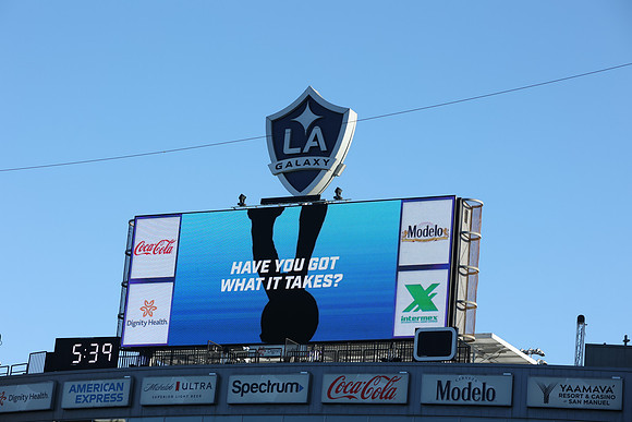 03142026_LAGalaxyvsSportingKC_GA_1367