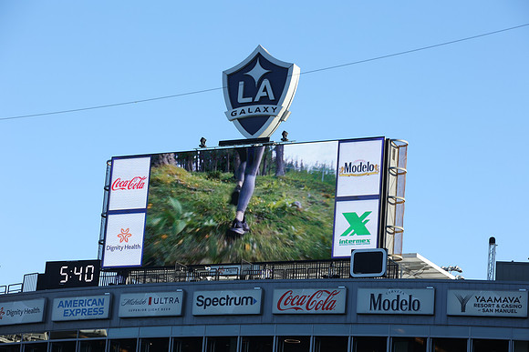 03142026_LAGalaxyvsSportingKC_GA_1401
