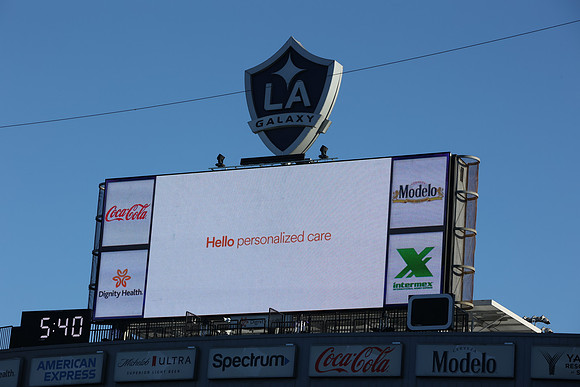 03142026_LAGalaxyvsSportingKC_GA_1415
